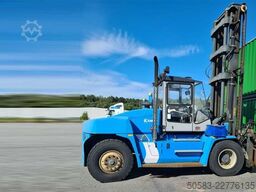 Kalmar DCE70-32E3