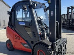 Linde H30D-02