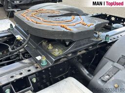 MAN TGX 18.470 4x2 BL SA