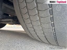 MAN TGX 18.470 4x2 BL SA