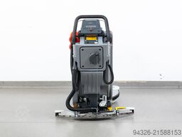 Hako Scrubmaster B45 CL TB510 - 2020y - 342h