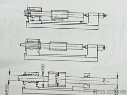 Bohle AG Bohle AG Bohle AG