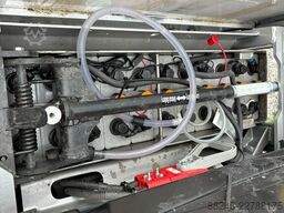 Eckert Cutting Technology GmbH Eckert Cutting Technology GmbH Eckert Cutting Technology GmbH