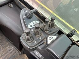 STILL RX70-40T