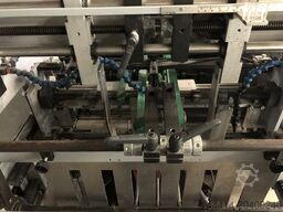 Desta Kreuzleger PK 25-B