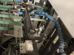 Desta Kreuzleger PK 25-B