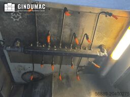 DECKEL MAHO DMC 60H hi-dyn