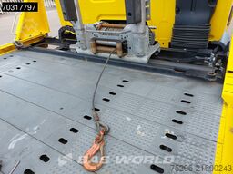 RVN Machinery B.V. RVN Machinery B.V. RVN Machinery B.V.