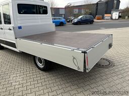 Des Hause Tartak Des Hause Tartak Des Hause Tartak