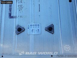 Müller Maschinen e.K. Müller Maschinen e.K. Müller Maschinen e.K.