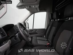 Tm-Group Sp. Z o.o. Tm-Group Sp. Z o.o. Tm-Group Sp. Z o.o.