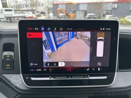 Schöb AG Schöb AG Schöb AG