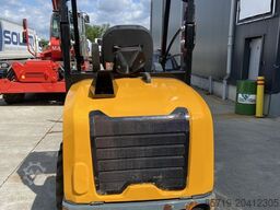 GiANT G2700 Xtra HD (6436)