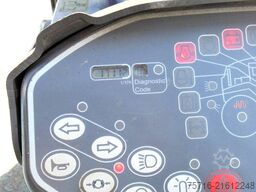 Siapro D.o.o. Siapro D.o.o. Siapro D.o.o.