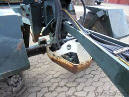 Espi Engineering Srl Espi Engineering Srl Espi Engineering Srl