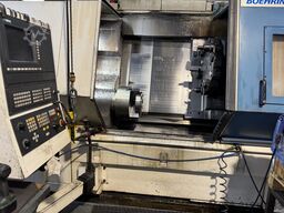 HALÁS - KOVOOBRÁBANIE s.r.o. HALÁS - KOVOOBRÁBANIE s.r.o. HALÁS - KOVOOBRÁBANIE s.r.o.