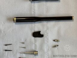 Bechameil Bechameil Bechameil