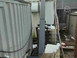 Piattigraf Piattigraf Piattigraf