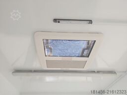 Turcar Turcar Turcar