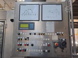 Krones VHK 032 / SV 08