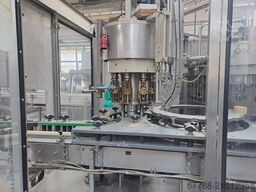 Krones VHK 032 / SV 08