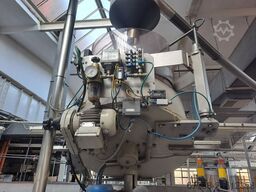 Krones VHK 032 / SV 08