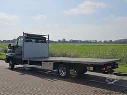 IVECO DAILY 50C18 N2 3.0Ltr NAP Euro6