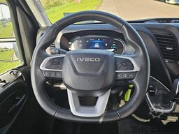 IVECO DAILY 50C18 N2 3.0Ltr NAP Euro6