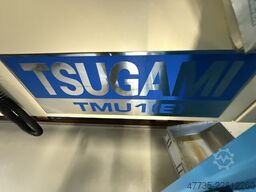 TSUGAMI TMU 1 (E)