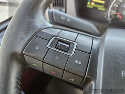 Volvo FMX 470 8x4 / 30t KABEL - CONTAINER SYSTEEM