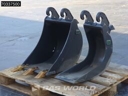 IMS MACHINERY Mariusz Olek IMS MACHINERY Mariusz Olek IMS MACHINERY Mariusz Olek