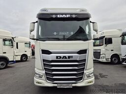 DAF XG 480 FTG ZF INTARDER