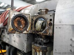 Kuhne K 60E – 33D