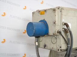 Kuhne K 60E – 33D