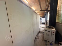 Bodor P3