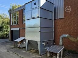 Schuko Ecovar 04 2020/25/125