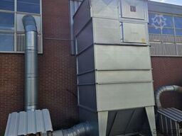 Schuko Ecovar 04 2020/25/125