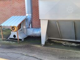 Schuko Ecovar 04 2020/25/125