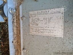 Schuko Ecovar 04 2020/25/125