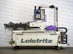 Leistritz 27/40D