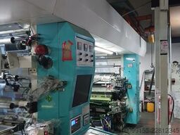 Lisheng YTC 41200