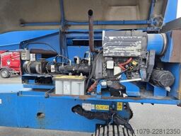 GENIE S45