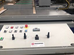 ANGOMAC SOLID-M