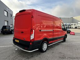 Ford Transit 2.0 TDCI  Trend / 153 dkm / L3 H2
