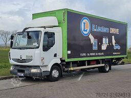 RENAULT MIDLUM 180.12