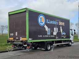 RENAULT MIDLUM 180.12