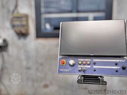 Messer Metalmaster Xcel 6030