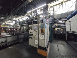 Farrel Pomini 270