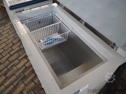 Haier Biomedical DW-40W255J