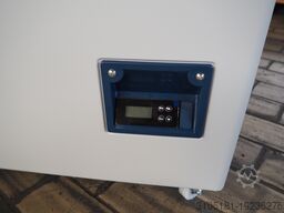 Haier Biomedical DW-40W255J